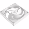 Кулер до корпусу ID-Cooling Вентилятор ID-Cooling AS-140-W White (AS-140-W) - Image 5