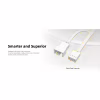 Кулер до корпусу ID-Cooling Вентилятор ID-Cooling AS-140-W White (AS-140-W) - Image 9