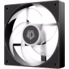 Кулер до корпусу ID-Cooling AS-120-ARGB-K TRIO - Image 3