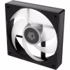 Кулер до корпусу ID-Cooling AS-120-ARGB-K TRIO - Image 4