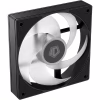 Кулер до корпусу ID-Cooling AS-120-ARGB-K TRIO - Image 5