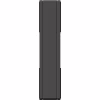 Кулер до корпусу ID-Cooling AS-120-ARGB-K TRIO - Image 6