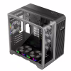Корпус для ПК 1stPlayer RT5-BK - Image 2