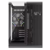 Корпус для ПК 1stPlayer RT5-BK - Image 3