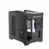 Корпус для ПК 1stPlayer RT5-BK - Image 4