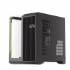 Корпус для ПК 1stPlayer RT5-BK - Image 5