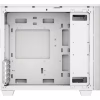 Корпус для ПК AeroCool Stormfront Mini-G-WT-v1 White (ACCM-ES10003.21) - Image 2