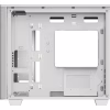 Корпус для ПК AeroCool Stormfront Mini-G-WT-v1 White (ACCM-ES10003.21) - Image 3