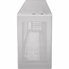 Корпус для ПК AeroCool Stormfront Mini-G-WT-v1 White (ACCM-ES10003.21) - Image 4