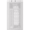 Корпус для ПК AeroCool Stormfront Mini-G-WT-v1 White (ACCM-ES10003.21) - Image 5