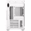 Корпус для ПК AeroCool Stormfront Mini-G-WT-v1 White (ACCM-ES10003.21) - Image 6
