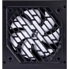 Блок живлення 1stPlayer 750W (FK-750-BK-EU) - Image 4