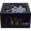 Блок живлення 1stPlayer 750W (FK-750-BK-EU) - Image 5