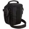 Фото-сумка Case Logic Bryker Mirrorless Camera Case BRCS-101 (3203656) - Image 2