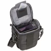 Фото-сумка Case Logic Bryker Mirrorless Camera Case BRCS-101 (3203656) - Image 3