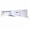 Кронштейн Gembird WM-S80F-01 - Image 3