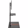 Стійка презентаційна OfficePro TVS605 - Image 5