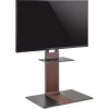 Стійка презентаційна OfficePro TVS605 - Image 7