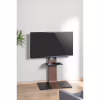 Стійка презентаційна OfficePro TVS605 - Image 8