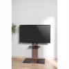 Стійка презентаційна OfficePro TVS605 - Image 9