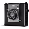 Камера миттєвого друку Fujifilm Instax Wide Evo Black (16840933) - Image 2