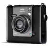 Камера моментальной печати Fujifilm Instax Wide Evo Black (16840933) - Image 2