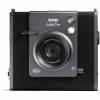 Камера моментальной печати Fujifilm Instax Wide Evo Black (16840933) - Image 3