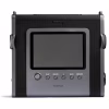 Камера миттєвого друку Fujifilm Instax Wide Evo Black (16840933) - Image 4