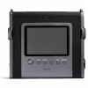 Камера моментальной печати Fujifilm Instax Wide Evo Black (16840933) - Image 4