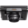 Камера моментальной печати Fujifilm Instax Wide Evo Black (16840933) - Image 5