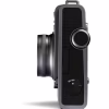Камера миттєвого друку Fujifilm Instax Wide Evo Black (16840933) - Image 6