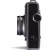 Камера моментальной печати Fujifilm Instax Wide Evo Black (16840933) - Image 6