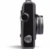 Камера миттєвого друку Fujifilm Instax Wide Evo Black (16840933) - Image 7