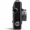 Камера моментальной печати Fujifilm Instax Wide Evo Black (16840933) - Image 7