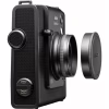 Камера моментальной печати Fujifilm Instax Wide Evo Black (16840933) - Image 8