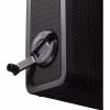 Камера моментальной печати Fujifilm Instax Wide Evo Black (16840933) - Image 9