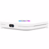 Медиаплеер H96 MAX M1 (M1_4GB/32GB) - Image 2