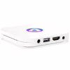 Медіаплеєр H96 MAX M1 (M1_4GB/32GB) - Image 4