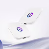 Медиаплеер H96 MAX M1 (M1_4GB/32GB) - Image 8