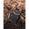 Батарея універсальна Sandberg 20100mAh, Survivor IP67, LED Torch, 2xUSB-A/3A(total), Type-C (420-36) - Image 4