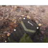 Батарея універсальна Sandberg 20100mAh, Survivor IP67, LED Torch, 2xUSB-A/3A(total), Type-C (420-36) - Image 5