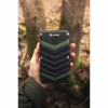 Батарея універсальна Sandberg 20100mAh, Survivor IP67, LED Torch, 2xUSB-A/3A(total), Type-C (420-36) - Image 6