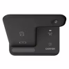 Зарядное устройство Canyon WS-302 3in1 Wireless (CNS-WCS302B) - Image 3