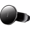 Універсальний автотримач Baseus Big Energy Car Mount Wireless Charger (WXJN-01) - Image 3