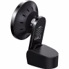Універсальний автотримач Baseus Big Energy Car Mount Wireless Charger (WXJN-01) - Image 5
