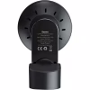 Універсальний автотримач Baseus Big Energy Car Mount Wireless Charger (WXJN-01) - Image 6