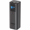 Батарея універсальна Canyon PB-2010 27000mAh PD/3.1/140Wh, in/out2xUSB-C PD/140W, outUSB-A/22.5W (CNE-CPB2010DG) - Image 2
