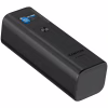 Батарея універсальна Canyon PB-2010 27000mAh PD/3.1/140Wh, in/out2xUSB-C PD/140W, outUSB-A/22.5W (CNE-CPB2010DG) - Image 5
