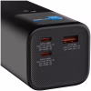 Батарея універсальна Canyon PB-2010 27000mAh PD/3.1/140Wh, in/out2xUSB-C PD/140W, outUSB-A/22.5W (CNE-CPB2010DG) - Image 6