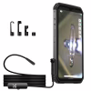Модуль розширення для смартфонів Ulefone Ендоскоп uSmart E01 (6937748733850) - Image 3